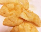 家族が好きな☆居酒屋風チーズフライ作り方3写真