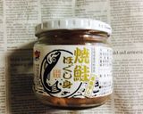 鮭フレークにマヨまぜまぜ☆おにぎらず作り方6写真