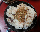 血管プラークダイエット食356（びわ）作り方1写真