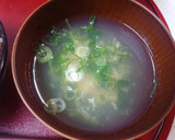 血管プラークダイエット食356（びわ）作り方2写真