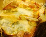 魚の梅煮付け♪鯛ムツいさきアラでも♡作り方5写真
