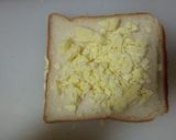 簡単！とってもおいしい！ハンバーグサンド作り方1写真