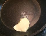 簡単★食パンの耳で揚げない揚げパン★作り方2写真