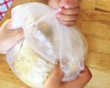 祭りの焼きそば作り方3写真