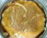 ☆玉こんにゃくのピリ辛煮☆作り方4写真