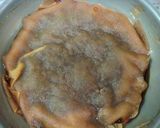 ☆玉こんにゃくのピリ辛煮☆作り方5写真