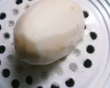 簡単！長芋とアボカドのねばねばサラダ作り方1写真