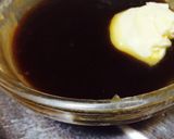 折り込みシート♪コーヒー作り方4写真