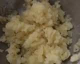 ママ友大絶賛♡彩りポテトサラダ♡作り方4写真