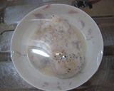 “美味しいお塩”でsio鶏★レンジで手軽作り方4写真