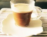 ココナッツオイル ダイエットコーヒー作り方4写真