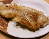 白身魚のレモンバターソテー作り方3写真