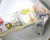ピリ辛!夏の冷やし豆乳坦々麺作り方2写真