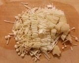 お子様専用!？ないないづくし麻婆豆腐作り方2写真