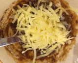 ちくわのレンジカレー入り天ぷらおつまみ作り方1写真