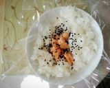 やっぱり大好き☆おにぎりレシピ～握り方作り方2写真