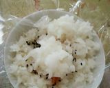 やっぱり大好き☆おにぎりレシピ～握り方作り方3写真