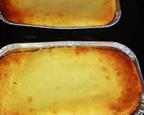❉リコッタチーズdeチーズケーキ❉作り方14写真