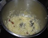 夏野菜とチキンの煮込みカレー作り方3写真