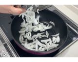 豚肉と玉ねぎのピリ辛炒め★動画あり★作り方8写真