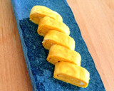 蒸すだけふっくら＊自慢の目玉焼き作り方6写真