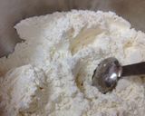 おいしいパンケーキ作り方1写真