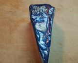 里芋のブルーチーズグラタン作り方8写真