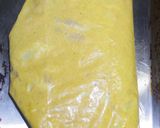 カレー研究会報告！簡単バターチキンカレー作り方10写真