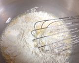 おいしいパンケーキ作り方2写真