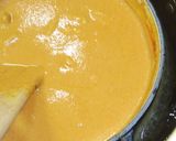 カレー研究会報告！簡単バターチキンカレー作り方23写真