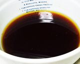 鶏ササミが美味い♡冷やし中華作り方5写真