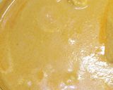 カレー研究会報告！簡単バターチキンカレー作り方22写真