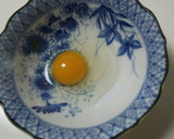 ベビーハムのハムエッグ風ミニ焼き☆改訂版作り方7写真