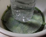 きゅうり大量消費に☆簡単きゅうりの佃煮作り方1写真