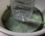 きゅうり大量消費に☆簡単きゅうりの佃煮作り方1写真