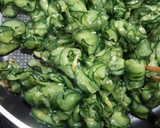 きゅうり大量消費に☆簡単きゅうりの佃煮作り方3写真