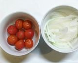 涼☆ひんやり☆がんも!！作り方4写真