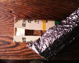 牛乳パックで洗い物なし バナナケーキ作り方6写真