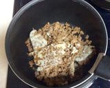 時短！こどもが大好き❤️肉じゃが作り方4写真