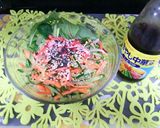 炊飯器で鶏soup→フォー(*^ー^)ノ作り方5写真