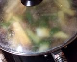 焼肉のたれで麻婆なす⊂⌒っ*-ω-)っ作り方5写真