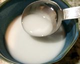 焼肉のたれで麻婆なす⊂⌒っ*-ω-)っ作り方6写真