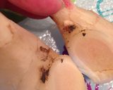 高級寿司店を目指した＊絶品ガリ作り方2写真