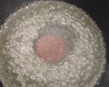 高級寿司店を目指した＊絶品ガリ作り方11写真