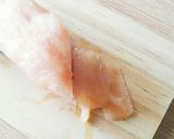 高級寿司店を目指した＊絶品ガリ作り方15写真