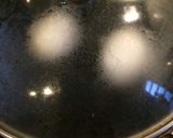 豆と南瓜サラダ作り方7写真