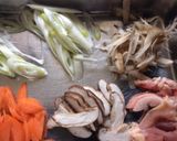 すいとん作り方1写真