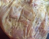 柔らか鶏胸肉の南蛮漬け作り方3写真