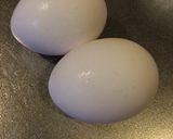 豆と南瓜サラダ作り方6写真