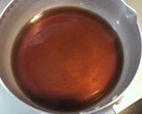鶏の南蛮漬け作り方1写真